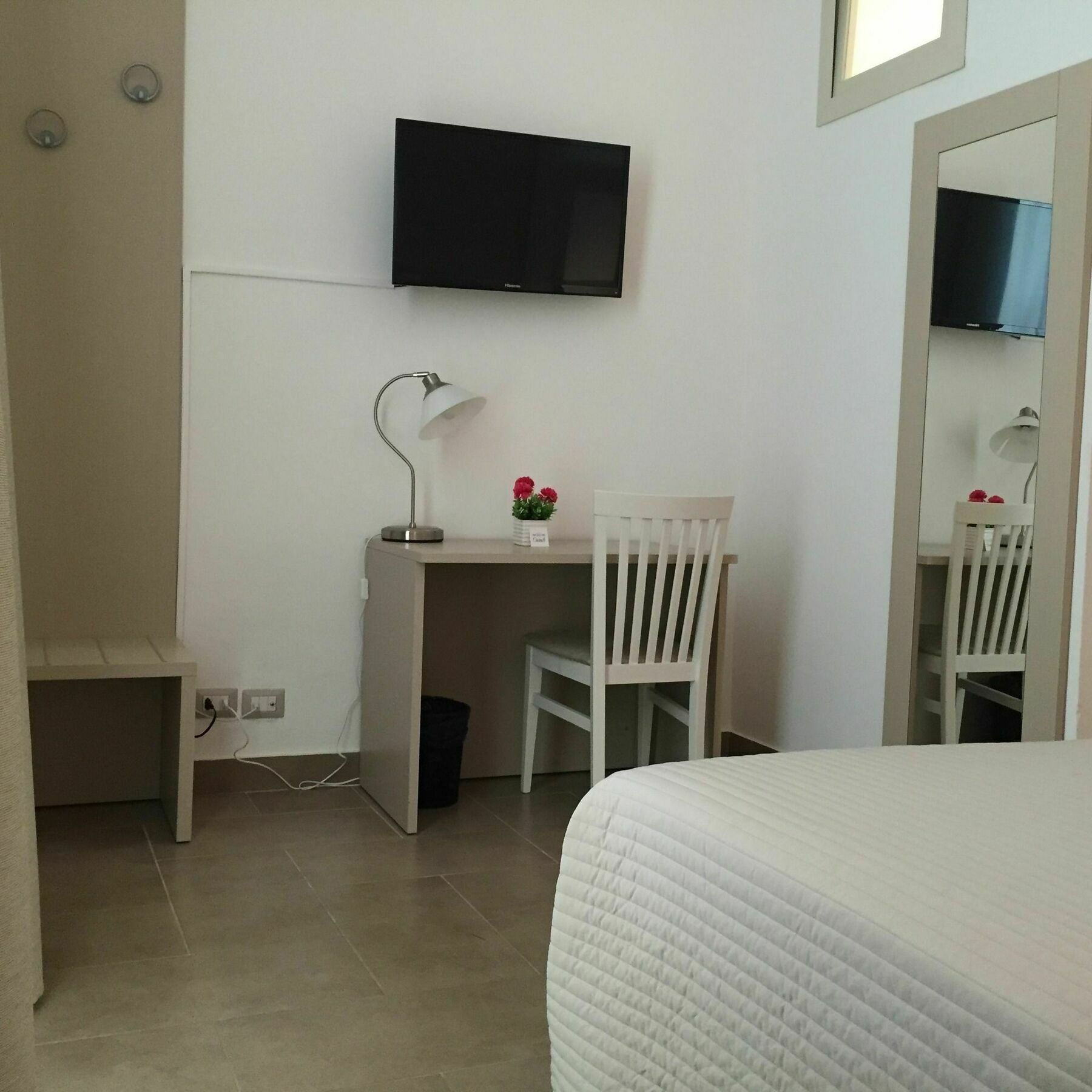 Bed & Breakfast Cairoli 3*