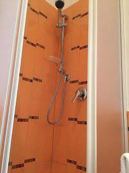 Cairoli Bed & Breakfast 3*