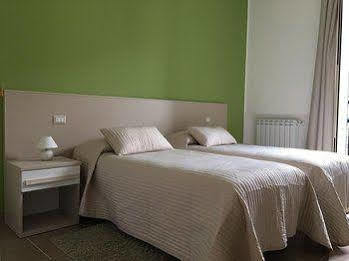 Bed & Breakfast Cairoli 3*