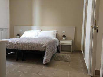 Bed & Breakfast Cairoli