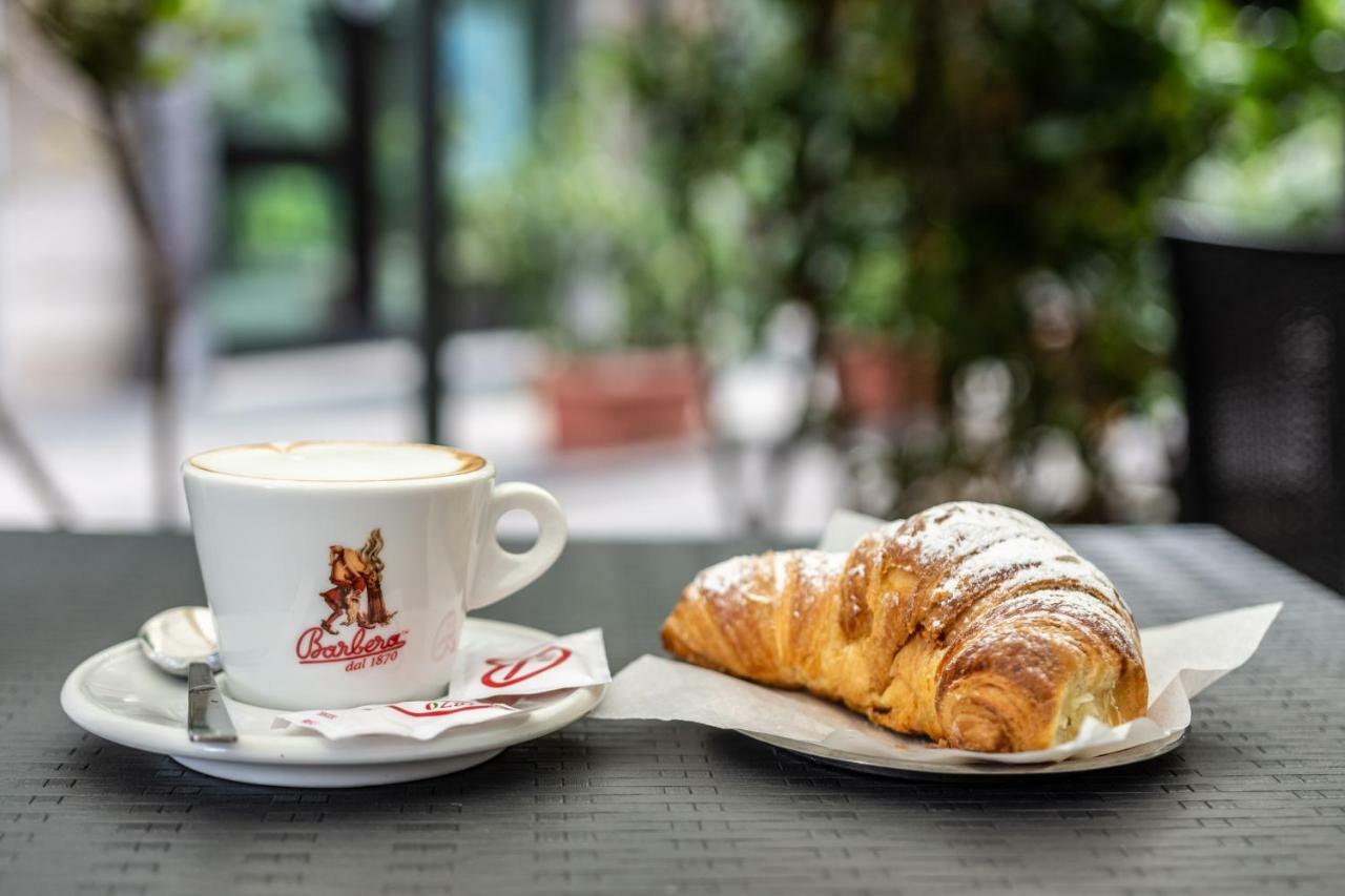 Cairoli Bed & Breakfast Messina