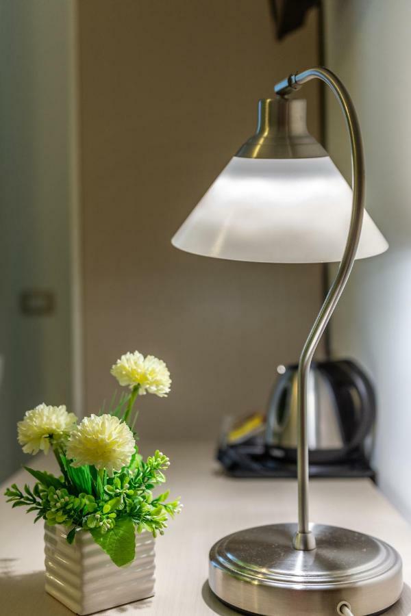 Cairoli Bed & Breakfast 3*