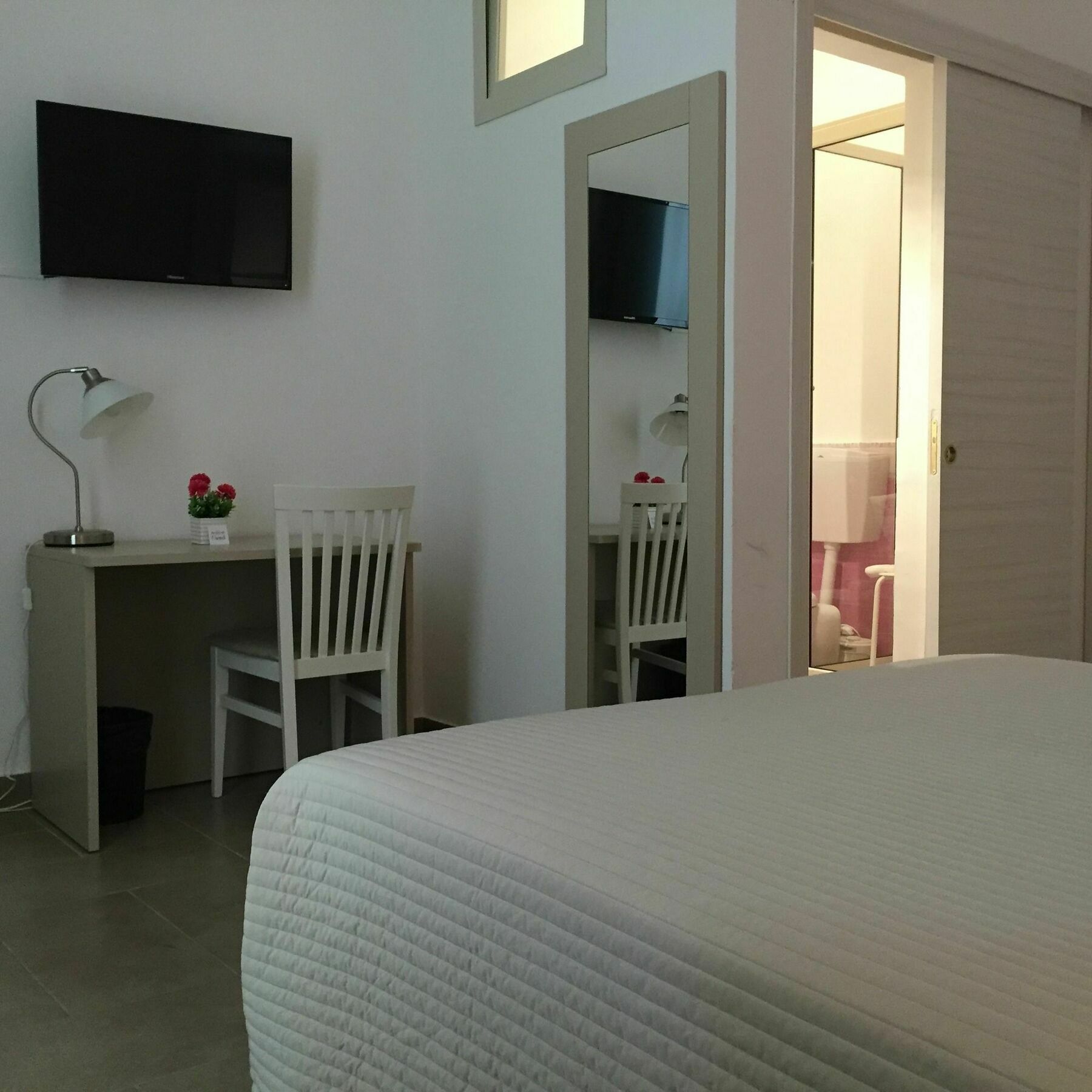 Cairoli Bed & Breakfast