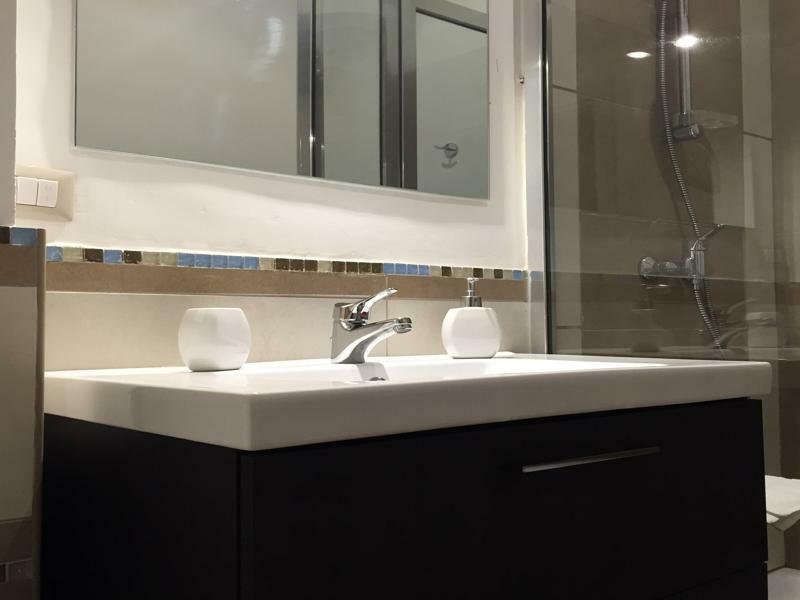 Bed & Breakfast Cairoli